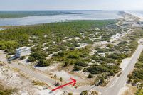 Property for sale in Escambia County, Florida