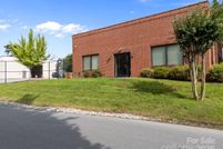 Property for sale in Rowan County, North Carolina