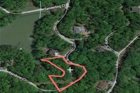 Property for sale in Rutherford County, North Carolina