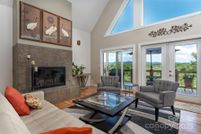 Property for sale in Buncombe County, North Carolina