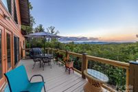 Property for sale in Buncombe County, North Carolina