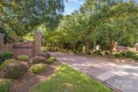 Property for sale in York County, South Carolina