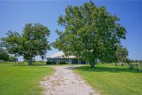 Residential Property for sale in Grimes County, Texas