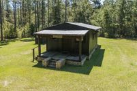 Property for sale in Tattnall County, Georgia