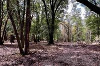 Property for sale in Gadsden County, Florida