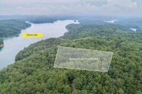 Undeveloped Land for sale in Gilmer County, Georgia