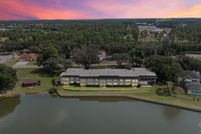 Property for sale in Escambia County, Florida