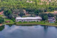 Waterfront Property for sale in Escambia County, Florida