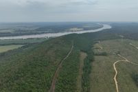 Property for sale in Perry County, Arkansas