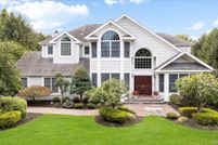 Property for sale in Suffolk County, New York