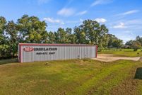 Property for sale in Titus County, Texas