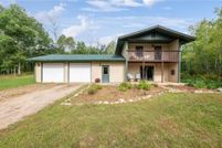 Property for sale in Hubbard County, Minnesota