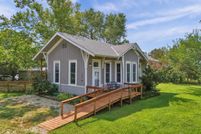 Property for sale in Marion County, Kansas