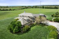 Farm Property for sale in Washington County, Rhode Island