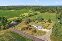 Property for sale in Marquette County, Wisconsin