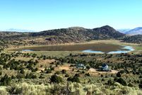 Property for sale in Storey County, Nevada