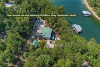 Property for sale in Benton County, Arkansas