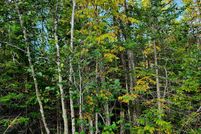 Lakefront Property for sale in Kalkaska County, Michigan