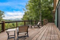 Property for sale in Buncombe County, North Carolina