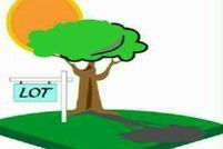 Undeveloped Land for sale in Atlantic County, New Jersey