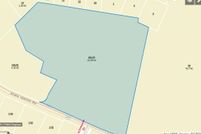 Undeveloped Land for sale in Tipton County, Tennessee