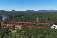 Property for sale in Bartow County, Georgia