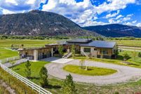 Waterfront Property for sale in La Plata County, Colorado