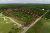 Property for sale in Lee County, Florida