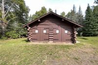 Property for sale in Lake County, Minnesota