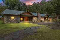 Property for sale in Warren County, Pennsylvania