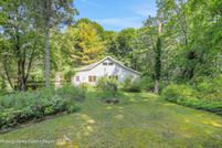 Property for sale in Ulster County, New York