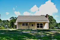 Property for sale in Crenshaw County, Alabama
