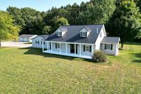 Property for sale in Saint Joseph County, Michigan