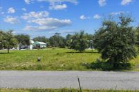 Property for sale in Dixie County, Florida
