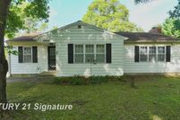 Property for sale in Oakland County, Michigan