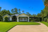 Property for sale in Collier County, Florida