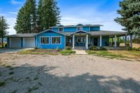 Property for sale in Stevens County, Washington