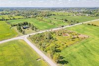 Property for sale in Washtenaw County, Michigan