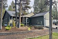 Farm Property for sale in Deschutes County, Oregon