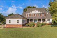 Property for sale in Washington County, Arkansas