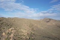 Commercial Property for sale in Mesa County, Colorado