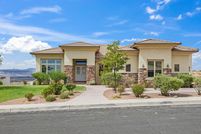 Property for sale in Washington County, Utah