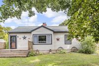 Property for sale in Jackson County, Michigan