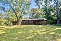 Residential Property for sale in Monroe County, Missouri
