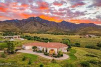 Property for sale in Cochise County, Arizona