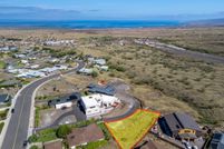 Property for sale in Hawaii County, Hawaii