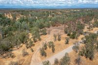 Property for sale in Shasta County, California