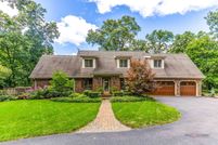 Property for sale in McHenry County, Illinois