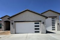 Property for sale in Maricopa County, Arizona