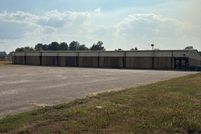 Property for sale in Mississippi County, Arkansas